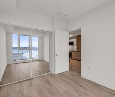 For Lease - 20 All Nations Drive Unit# E-0502, Brampton, Ontario - Photo 6