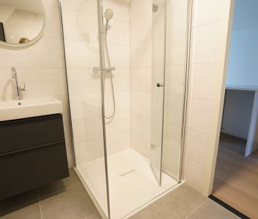 Te huur: Appartement Noordeinde 28 2 in Delft - Foto 6