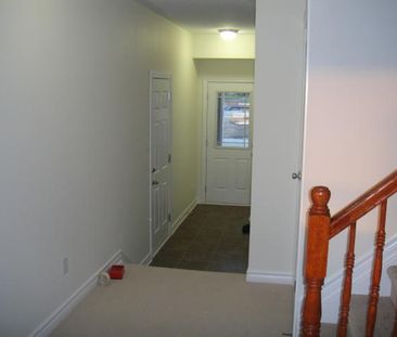 104 Dundas Street #3 - Photo 3