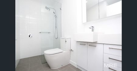 Modern and convenient living in Brunswick West - Photo 5