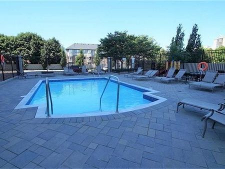 For Lease - 220 Forum Drive Unit# 503, Mississauga, Ontario - Photo 4