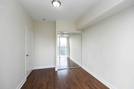 For Lease - 60 Absolute Avenue Unit# 401, Mississauga, Ontario - Photo 3