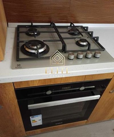 Inchirieri Apartamente 2 camere Bucuresti - Fotografie 5
