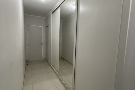 AIX EN PROVENCE , avenue Philippe Solari , magnifique T4 de - Photo 3