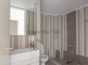 Διαμέρισμα για ενοικίαση - Πάτρα, - Φωτογραφία 3