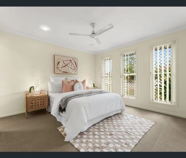 Well-Presented Family Home in Quiet Bellbird Park Location - Photo 5