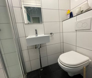 Kortenaerstraat 9AK1, 9726 HJ Groningen - Photo 4