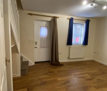 Nunwell Court, Bromyard - Photo 5