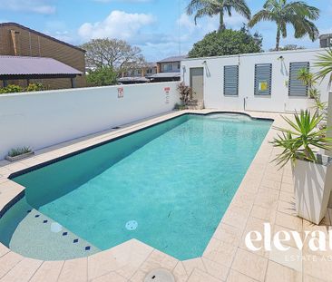 9/66 Richmond Rd QLD 4170, Morningside - Photo 4