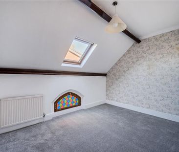 3 bedroom detached house to rent - Photo 6