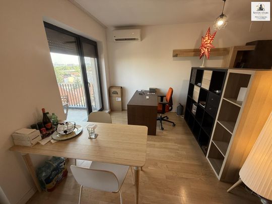 Inchirieri Apartamente 2 camere Bucuresti - Fotografie 1