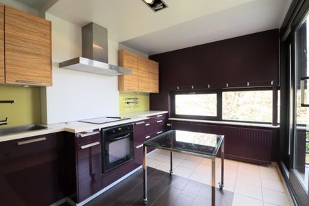 Kleine Geeststraat, 1933, Sterrebeek - Photo 5