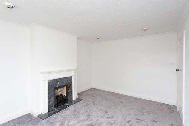 Radlett Road, Wd, Watford, WD24 - Photo 1