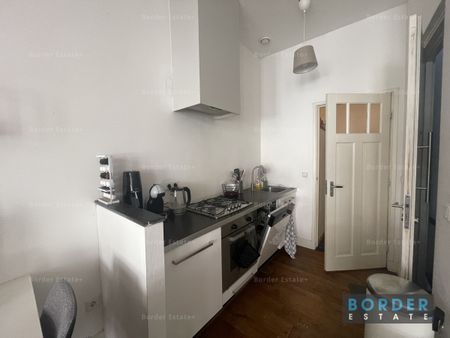 Markt - Appartement B - Photo 4