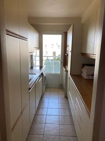 Appartement te huur - Photo 5