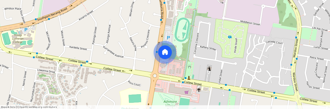 7 129-131 Currumburra Road, Qld 4214, Ashmore