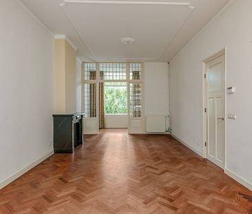 Rijklof van Goensstraat 58 - foto 3