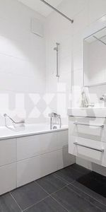 Superb apartment in Plainpalais - Foto 3