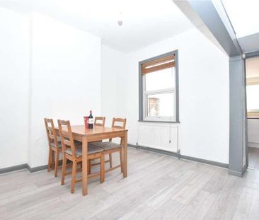 South Norwood, London, SE25 - Photo 5
