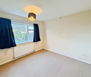 2 bedroom detached bungalow to rent - Photo 4