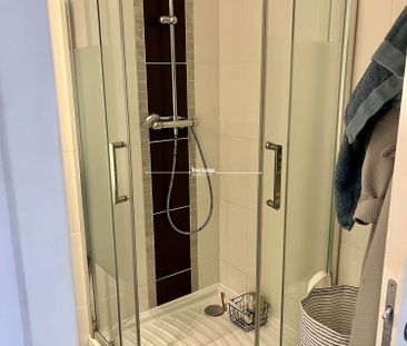 Location Appartement 3 pièces 68m² DUNKERQUE 59240 - Photo 1