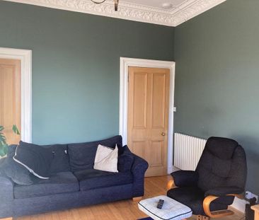 4 bedroom house to rent - Photo 6