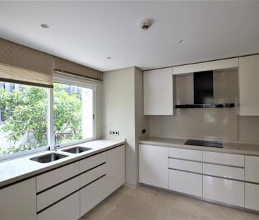 Marbella Golden Mile, Marbella, Andalusia 29602 - Photo 6