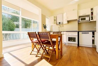 Apartamento T1 em Lisboa