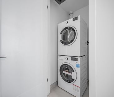 For Lease - 801 The Queensway N/A Unit# 307, Toronto, Ontario - Photo 2