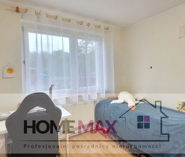 Legnica - Фото 4