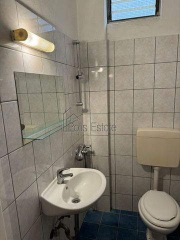 Studio/Γκαρσονιέρα για ενοικίαση Ιωάννινα - Φωτογραφία 2