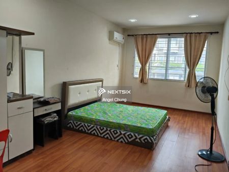 Kung Phin Double Storey House - Foto 2