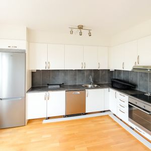 Sommarrogatan 1, Eskilstuna - Foto 2