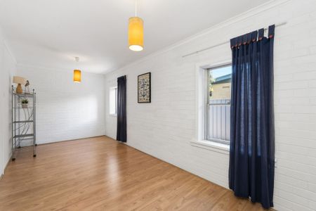 Coastal Living at Its Best – 2-Bedroom Unit Just Minutes from the Beach! - Photo 5