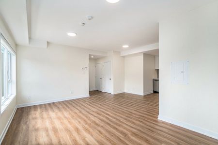 For Lease - 630 Churchill Avenue Unit# 201, Carlingwood - Westboro and Area, Ontario - Photo 4