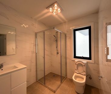 270 Fifth Avenue Austral - Photo 2