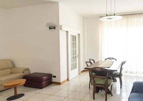 Piazza Ragusa, Rome, Lazio 00182