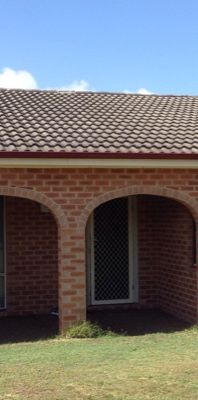 Two bedroom home walking distance to Birubi beach. - Photo 2