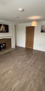 Manor Road, Derby, DE23 - Photo 3