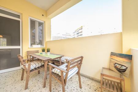 Διαμέρισμα για ενοικίαση Κυνοσάργους (Νέος Κόσμος) - Photo 5