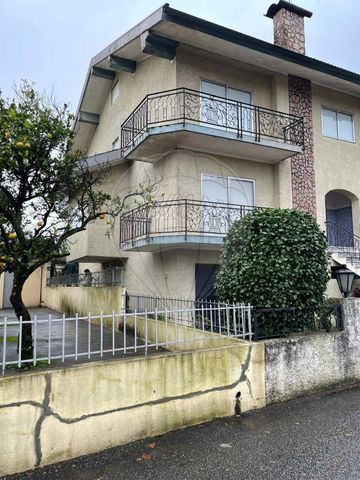 Moradia T4 em Braga - Photo 5