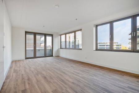 Te huur: Appartement Elzenhagensingel 164 in Amsterdam - Foto 5