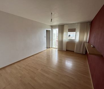 Location Appartement 3 pièces 63m² - Photo 3