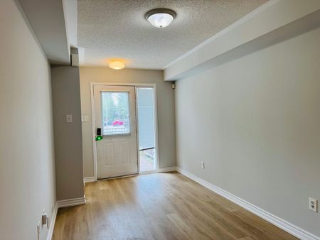 For Lease - 2285 Bur Oak Avenue Unit# 28, Markham, Ontario - Photo 4