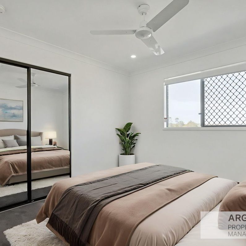60 Cambridge Circuit, Lawnton, QLD, 4501 - Photo 1