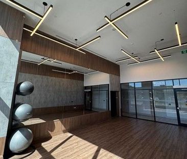 For Lease - 1435 Celebration Drive Unit# 1309, Pickering, Ontario - Photo 6