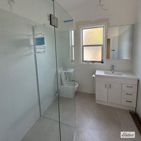 Newly Renovated Home with Space, Style & Convenience - Photo 2