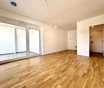 TOP 130 - Gallspach: Wohnen am Wasserschloss - Foto 4