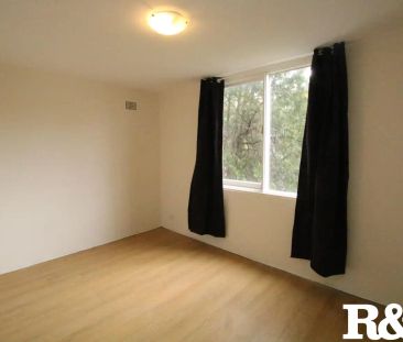 3/31 Dartbrook Road, Auburn NSW 2144 - Photo 3