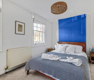 3 bedroom terraced house to rent - Photo 6